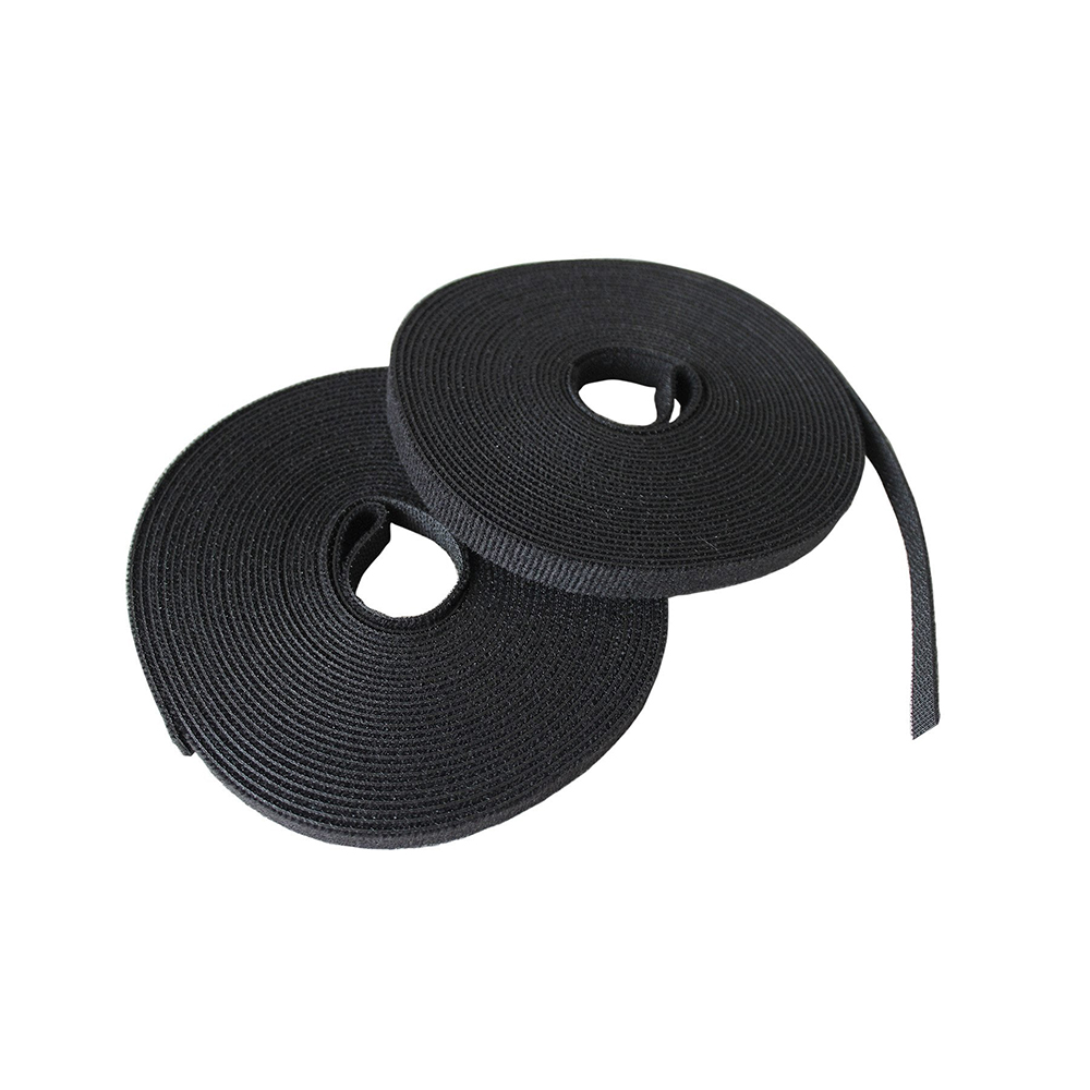 Izzy Industries Hook and Loop Rolls from GME Supply